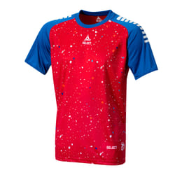 Maillot enfant Select LNH
