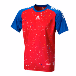 Maillot enfant Select LNH