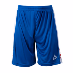 Short Select LNH - S