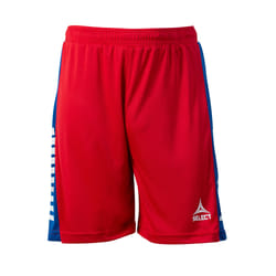 Short Select LNH - M