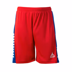 Short Select LNH - L