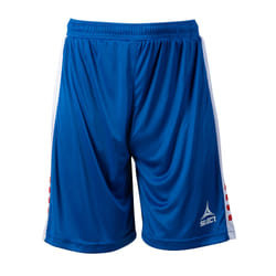 Short Select LNH - XL