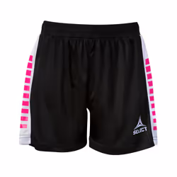 Short femme Select LFH - XL