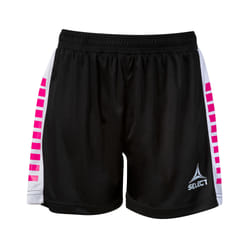 Short femme Select LFH - XL