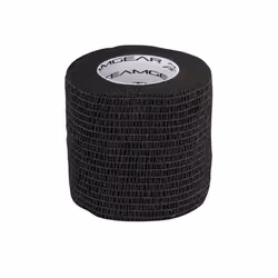 Lot de 4 bandes de chaussette Select