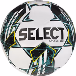 Ballon Select DB V23