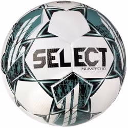 Ballon Select Numero 10 V23