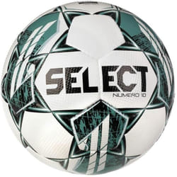 Ballon Select Numero 10 V23