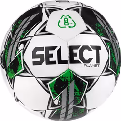 Ballon Select Planet V23