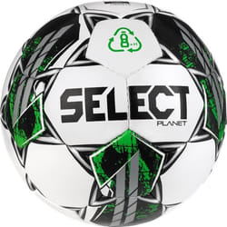 Ballon Select Planet V23