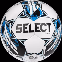 Ballon Select Team V23