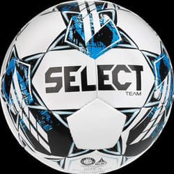 Ballon Select Team V23