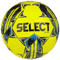 Ballon de football - Select - Team FIFA Basic V23 - Taille 5 - Unisexe - Cuir synthétique