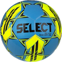 Ballon Select DB V23