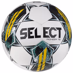 Ballon de football - Select - Pioneer TB FIFA Basic - Taille 5 - Unisexe - TPU