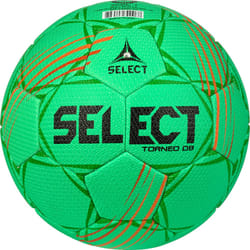 Ballon Select BDE Torneo DB V23