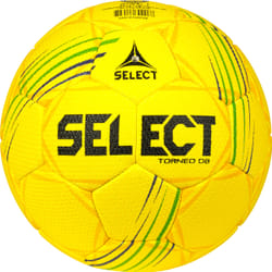 Ballon Select BDE Torneo DB V23