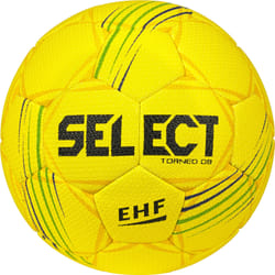 Ballon Select Toneo DB