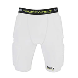 Short de compression Select