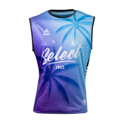 Débardeur Beach Volley Select