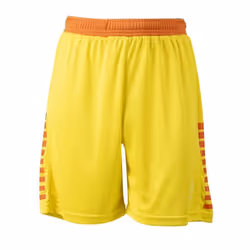 Short Beach Volley Select - L