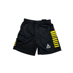 Short enfant LNH