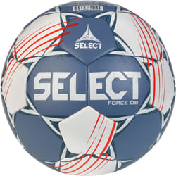 Ballon Select Force DB V24