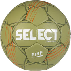 Ballon Select Solera V24