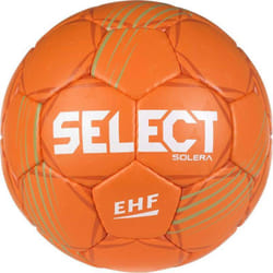 Ballon Select Solera V24