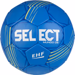 Ballon Select Mundo DB V24