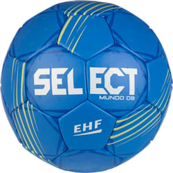 Ballon Select Mundo DB V24