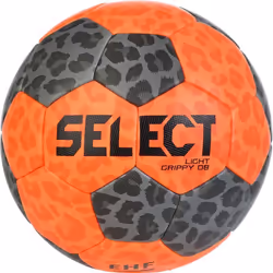 Ballon Select Light Grippy DB V24