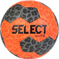 Ballon Select Light Grippy DB V24