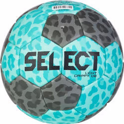 Ballon Select Light Grippy DB V24