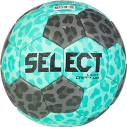 Ballon Select Light Grippy DB V24