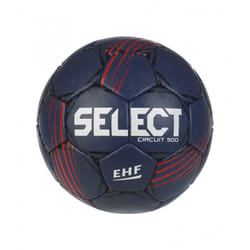 Ballon lesté Select Circuit V24