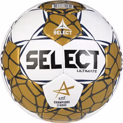 Ballon Select Ultimate EHF CL V24