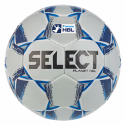 Ballon Select Planet HBL V24