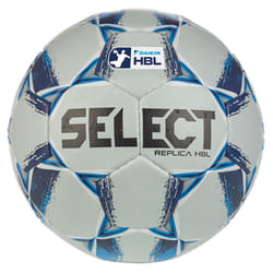 Ballon Select Replica HBL V24