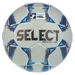 Ballon Select Replica HBL V24