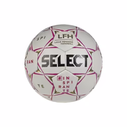 Mini ballon LFH Ultimate V24