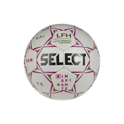 Mini ballon LFH Ultimate V24