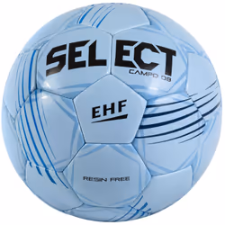 Ballon Select Campo DB V24