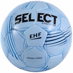 Ballon Select Campo DB V24