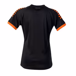 Maillot femme Select Paris