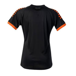 Maillot femme Select Paris
