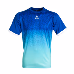 Maillot Select Islande SR