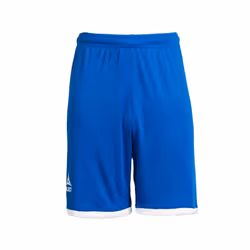 Short enfant Select Islande