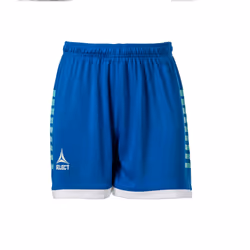 Short femme Select Islande