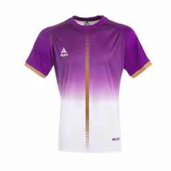 Maillot enfant LNH Select